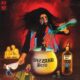 Wizzard Wizzard Brew
