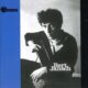 Bert Jansch Bert Jansch