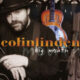 Colin Linden Big Mouth