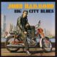 John Hammond Big City Blues