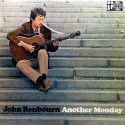 John Renbourn Another Monday