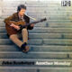 John Renbourn Another Monday