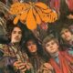 Kaleidoscope Tangerine Dream