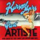 Kursaal Flyers The Great Artiste