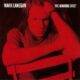 Mark Lanegan The Winding Sheet