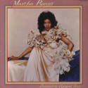 Martha Reeves Martha Reeves