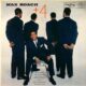 Max Roach + 4