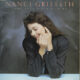 Nanci Griffith Lone Star State Of Mind