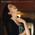 Nanci Griffith Other Voices Other Rooms