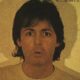 Paul McCartney McCartney II