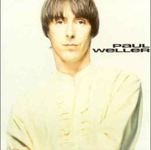 Paul Weller Paul Weller