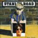 Paul Weller Stanley Road