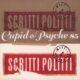 Scritti Politti Cupid & Psyche 85