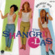 The Shangri-Las