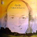 Terry Riley A Rainbow In Curved Air