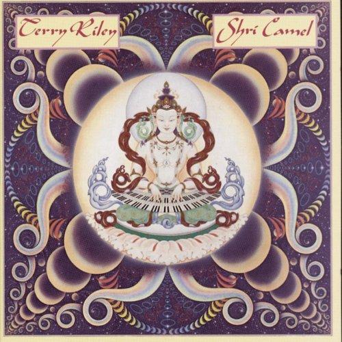 Terry Riley Shri Camel