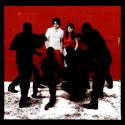 The White Stripes White Blood Cells