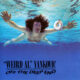 Weird Al Yankovic Off The Deep End