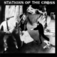 Crass Stations of the Crass