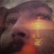 David Crosby If I Could Only Remember My Name