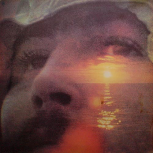 David Crosby If I Could Only Remember My Name