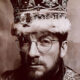 Elvis Costello King Of America