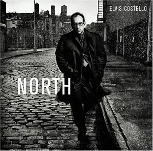 Elvis Costello North