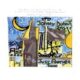 Johnny Duhan Just Another Town
