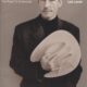 Lyle Lovett The Road To Ensenada