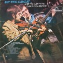 Martin Carthy & Dave Swarbrick But Two Came By