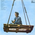 Martin Carthy Martin Carthy