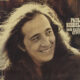 Paul Siebel Jack-Knife Gypsy