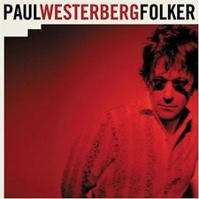 Paul Westerberg Folker