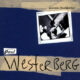 Paul Westerberg Suicaine Gratification