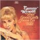 Tammy Wynette Your Good Girl's Gonna Go Bad