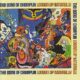 Sons of Champlin Loosen Up Naturally