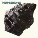 The Undertones The Undertones