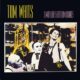 Tom Waits Swordfishtrombones