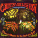 Country Joe and the Fish Electric Music For The Mind And Body
