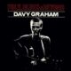 Davy Graham Folk Blues & Beyond