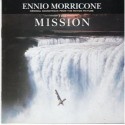Ennio Morricone The Mission