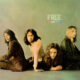 Free Fire and Water