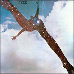 Free Free
