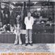 Ian Dury New Boots and Panties