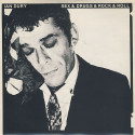 Ian Dury Sex & Drugs & Rock & Roll