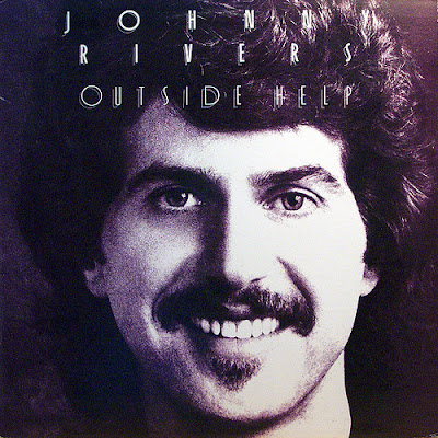 Johnny Rivers Outside Help