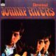 Johnny Rivers Rewind