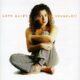Kate Rusby Hourglass