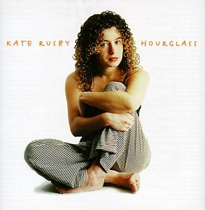 Kate Rusby Hourglass