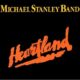Michael Stanley Band Heartland
